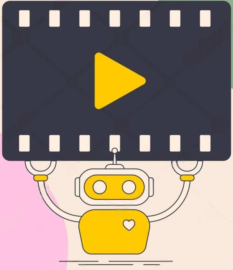 Best Video Creation Company in Karnal